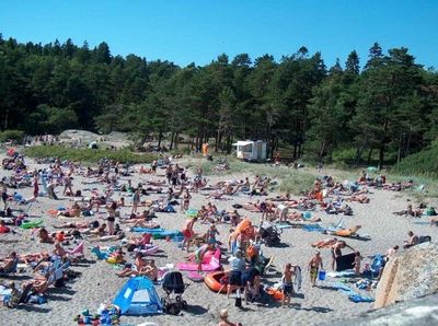 Peter Wessel Festivalen 2013 – bilde 1