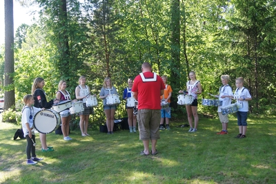Peter Wessel Festivalen 2013 – bilde 6