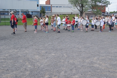 Peter Wessel Festivalen 2013 – bilde 14