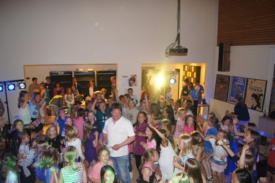 Peter Wessel Festivalen 2013 – bilde 17
