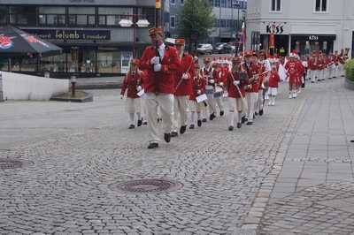 Peter Wessel Festivalen 2013 – bilde 19