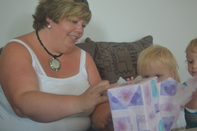 Susetur med Gry – bilde 4