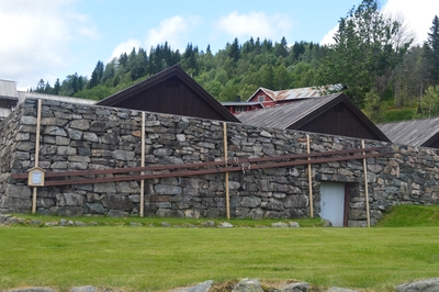 Roadtrip dag 1 - Larvik til Stavanger med ørlittegrann rot – bilde 10