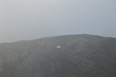 Roadtrip dag 1 - Larvik til Stavanger med ørlittegrann rot – bilde 19