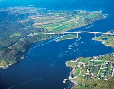 Ut på kjærestetur snart :) – bilde 3