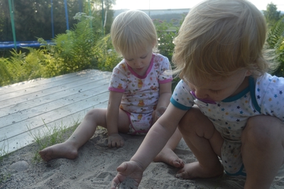 Roadtrip! – bilde 8