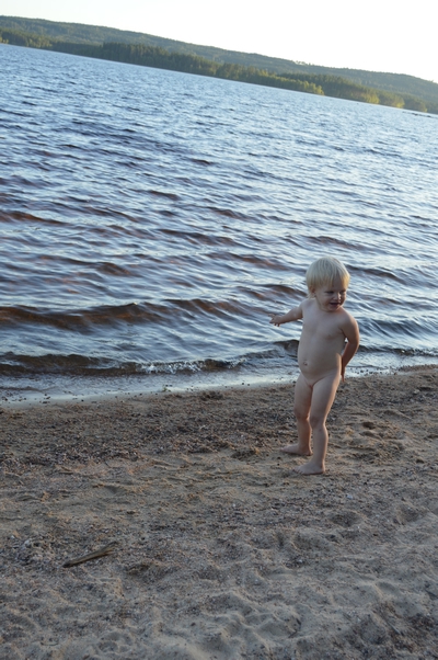 Helg på Finnskogen :) Mest i bilder – bilde 15