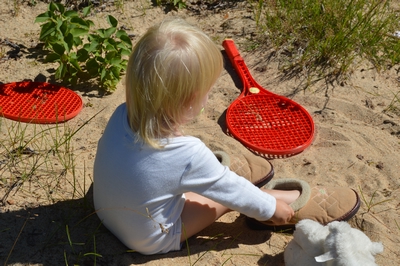 Helg på Finnskogen :) Mest i bilder – bilde 27