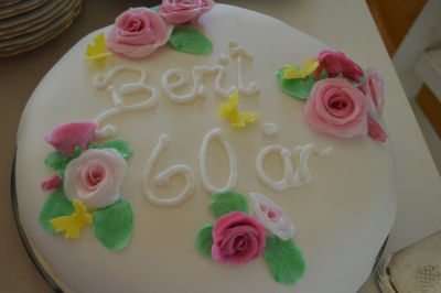Siden sist – bilde 2