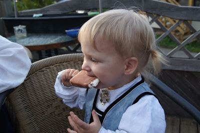 Vår 17. Mai i bilder (for det meste) – bilde 24