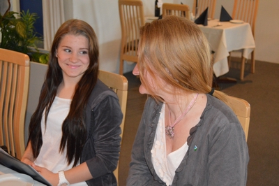 To uker festival - stort sett i bilder – bilde 29