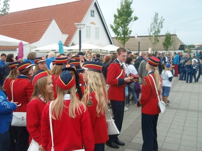 To uker festival - stort sett i bilder – bilde 41