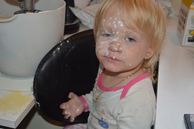 feiring i flere dager :) – bilde 1