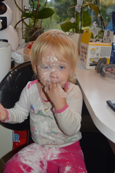 feiring i flere dager :) – bilde 2