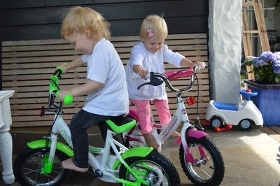 feiring i flere dager :) – bilde 4