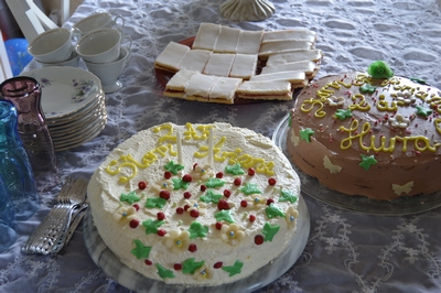 feiring i flere dager :) – bilde 5