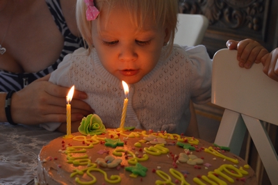 feiring i flere dager :) – bilde 6