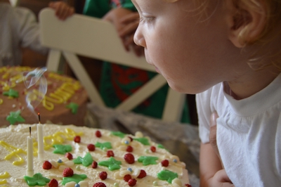 feiring i flere dager :) – bilde 7