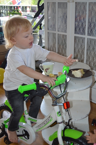 feiring i flere dager :) – bilde 8