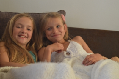 feiring i flere dager :) – bilde 17