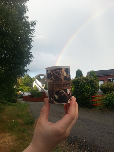 feiring i flere dager :) – bilde 19